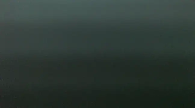 Snapshot of Yashi chatting on 03/11/25, 04:07 Yashi online show from 03/11/25, 04:07