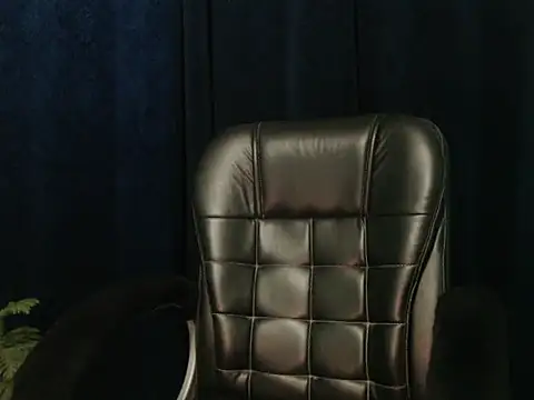 Yashi online show from 04/07/26, 02:30