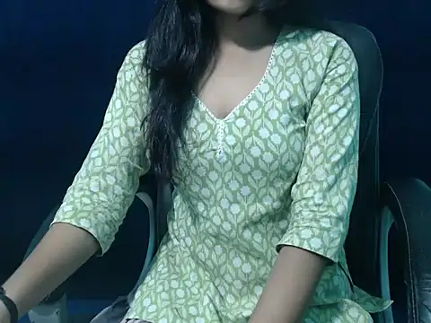 Yashi online show from 11/23/25, 05:45