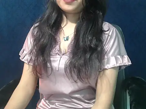 Yashi online show from 12/14/25, 05:40