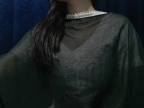 Yashi online show from 04/16/26, 03:13