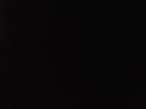 Snapshot of Yashi chatting on 02/19/26, 03:42 Yashi online show from 02/19/26, 03:42