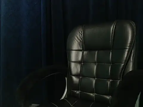 Yashi online show from 03/11/26, 03:50