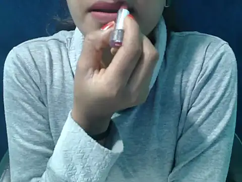 Yashi online show from 11/22/25, 01:54