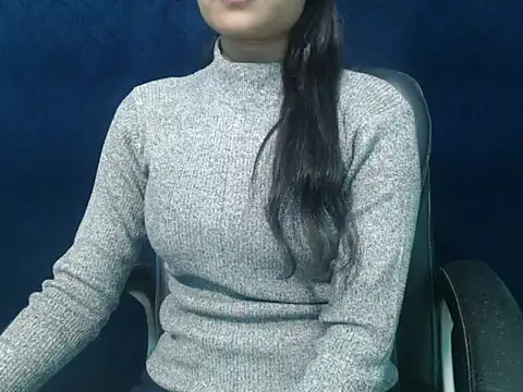 Yashi online show from 11/27/25, 05:35