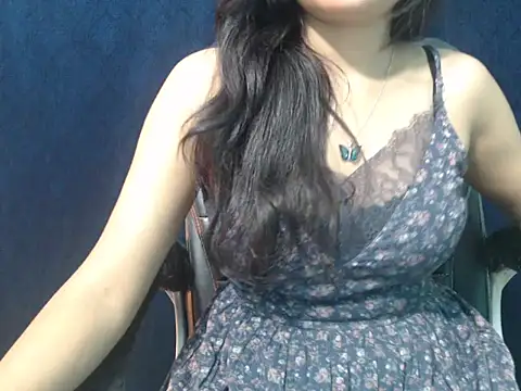 Yashi online show from 12/13/25, 08:04