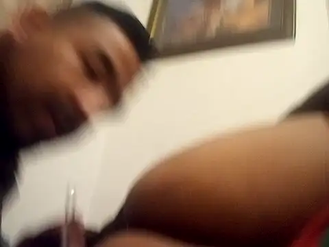 gemini12838 online show from 11/22/25, 10:25