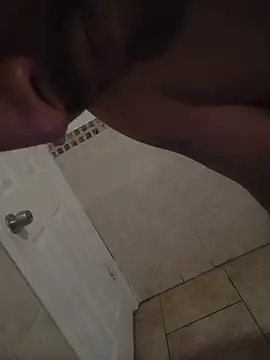 gemini12838 online show from 03/29/26, 02:24