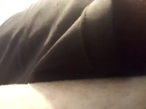 gemini12838 online show from 12/03/25, 10:36