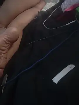 gemini12838 online show from 03/10/26, 06:50