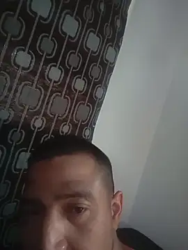 gemini12838 online show from 04/09/26, 09:32