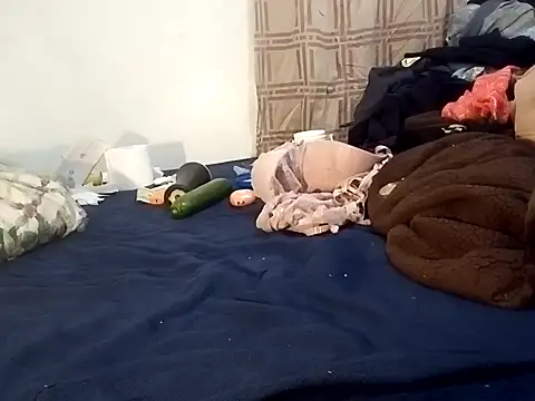 gemini12838 online show from 11/27/25, 06:08