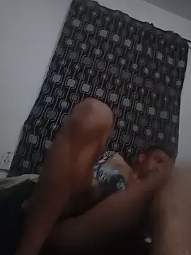 gemini12838 online show from 03/20/26, 01:50