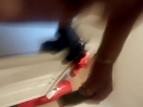 gemini12838 online show from 12/04/25, 11:26