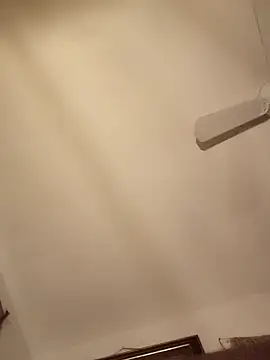 gemini12838 online show from 11/06/25, 12:20