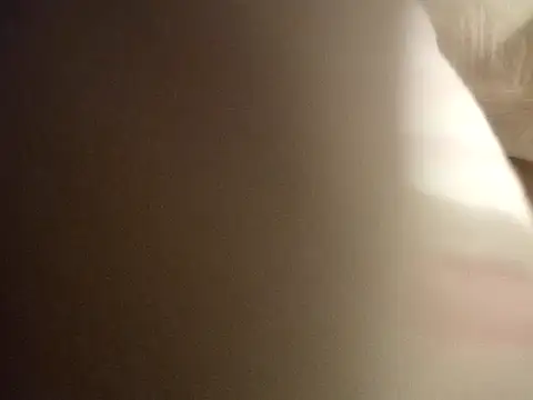 gemini12838 online show from 11/05/25, 08:45