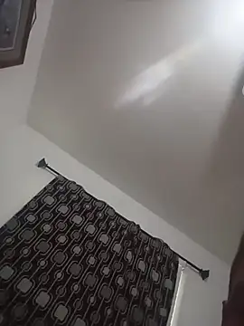 gemini12838 online show from 03/21/26, 10:24