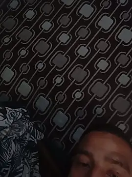 gemini12838 online show from 04/07/26, 04:14