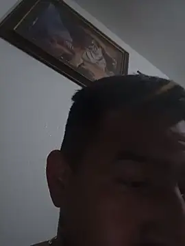 gemini12838 online show from 04/03/26, 04:41