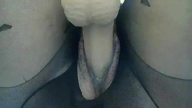 Ninalapiccolina online show from 02/28/26, 02:50