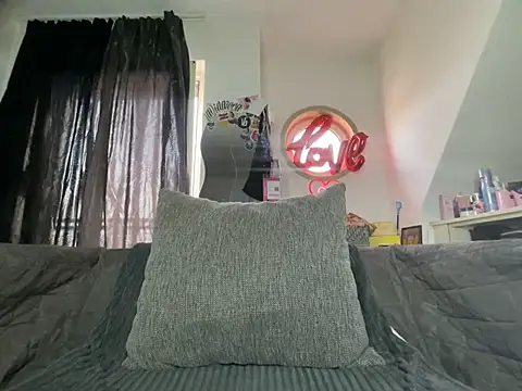 Tyraride online show from 03/08/26, 03:59