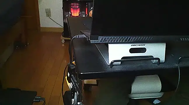 qoooqing67 online show from 12/12/24, 05:52