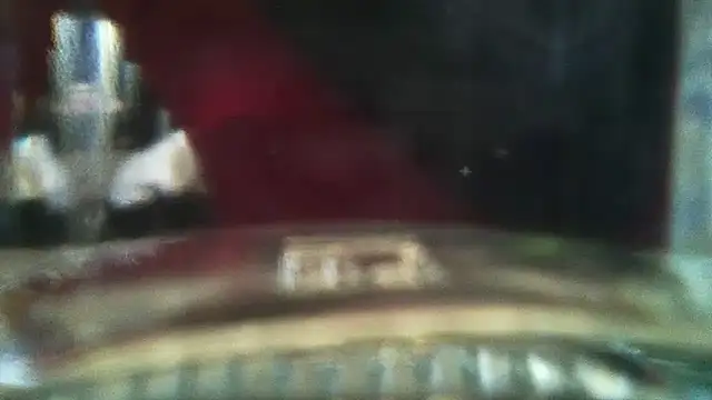 qoooqing67 online show from 12/22/24, 05:44