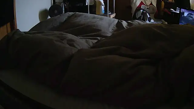 qoooqing67 online show from 06/07/26, 07:41