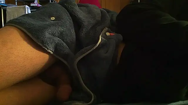 qoooqing67 online show from 02/27/26, 10:20