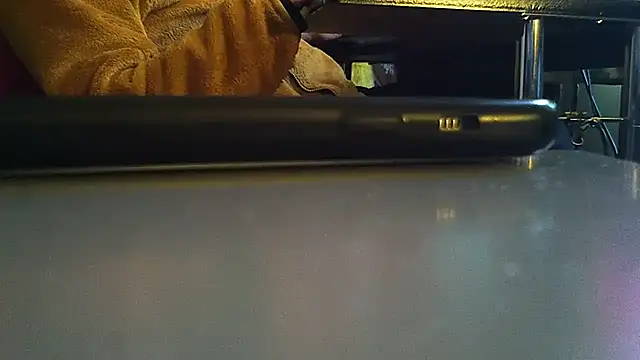 qoooqing67 online show from 12/19/24, 05:51