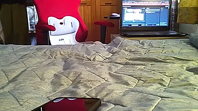 qoooqing67 online show from 03/04/26, 06:21