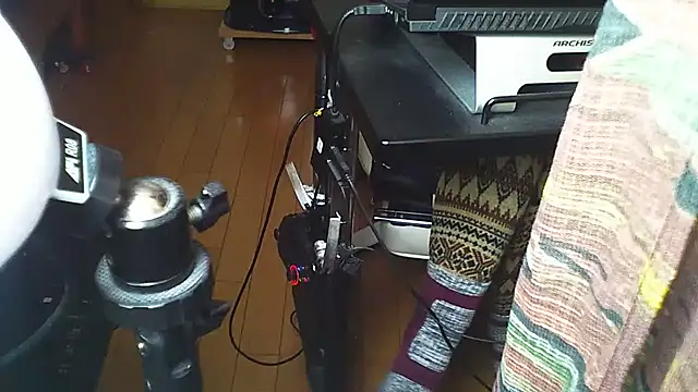 qoooqing67 online show from 12/10/24, 05:50