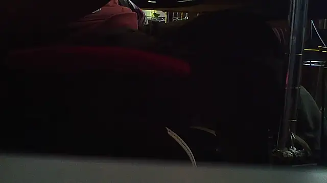 qoooqing67 online show from 12/17/24, 05:51