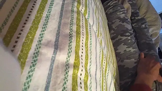 qoooqing67 online show from 02/07/25, 09:58