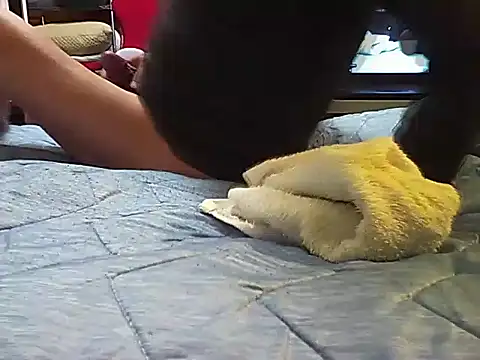 qoooqing67 online show from 03/06/26, 06:19