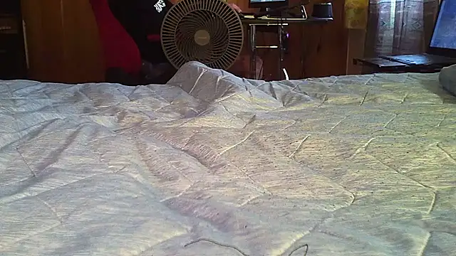 qoooqing67 online show from 11/06/25, 06:17