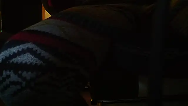 qoooqing67 online show from 12/03/24, 06:10