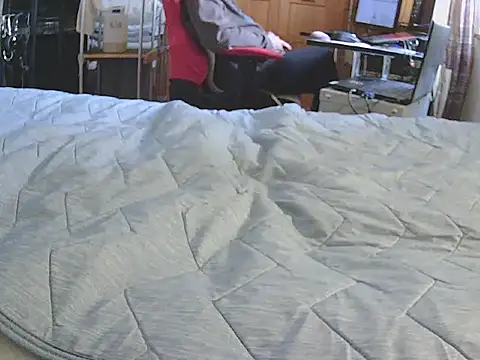 qoooqing67 online show from 03/17/26, 06:05