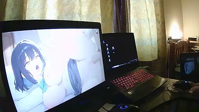 qoooqing67 online show from 03/25/26, 07:08