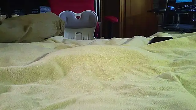 qoooqing67 online show from 11/15/25, 05:55