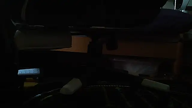 qoooqing67 online show from 12/23/24, 06:11