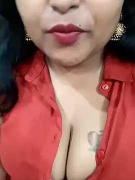 Snapshot of Ashwini_Gowda_91 chatting on 02/10/25, 02:52 Ashwini Gowda 91 online show from 02/10/25, 02:52