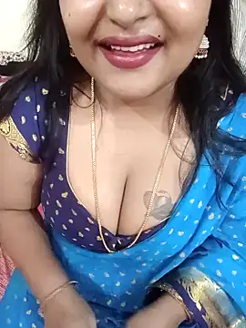 Snapshot of Ashwini_Gowda_91 chatting on 03/04/25, 04:41 Ashwini Gowda 91 online show from 03/04/25, 04:41