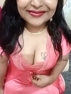 Snapshot of Ashwini_Gowda_91 chatting on 03/18/25, 04:29 Ashwini Gowda 91 online show from 03/18/25, 04:29