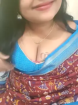 Snapshot of Ashwini_Gowda_91 chatting on 01/05/25, 05:41 Ashwini Gowda 91 online show from 01/05/25, 05:41