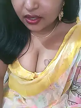 Snapshot of Ashwini_Gowda_91 chatting on 01/09/25, 04:19 Ashwini Gowda 91 online show from 01/09/25, 04:19