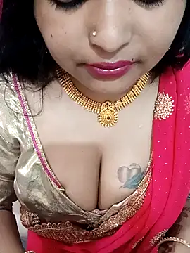 Snapshot of Ashwini_Gowda_91 chatting on 03/16/25, 05:47 Ashwini Gowda 91 online show from 03/16/25, 05:47