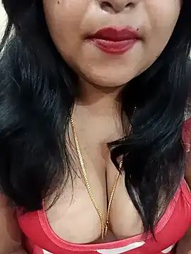 Snapshot of Ashwini_Gowda_91 chatting on 02/22/25, 04:40 Ashwini Gowda 91 online show from 02/22/25, 04:40