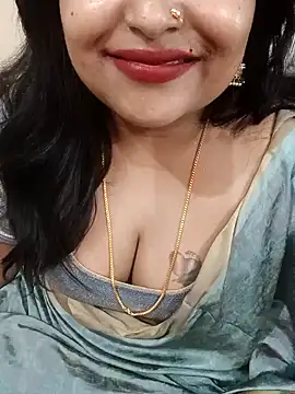 Snapshot of Ashwini_Gowda_91 chatting on 02/23/25, 08:22 Ashwini Gowda 91 online show from 02/23/25, 08:22