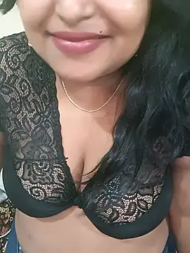 Snapshot of Ashwini_Gowda_91 chatting on 01/07/25, 05:09 Ashwini Gowda 91 online show from 01/07/25, 05:09